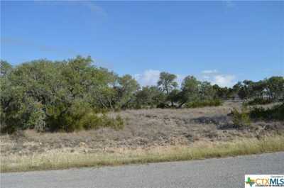 Residential Land For Sale in Fischer, Texas