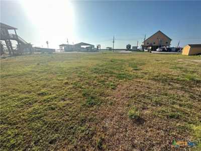 Residential Land For Sale in Bay City, Texas