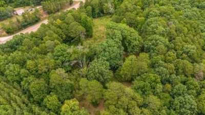 Residential Land For Sale in Waynesboro, Tennessee