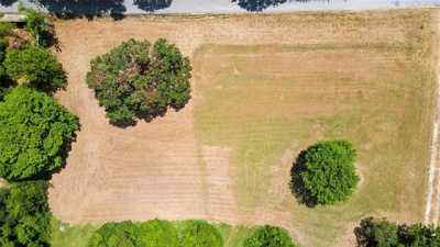 Residential Land For Sale in Burleson, Texas