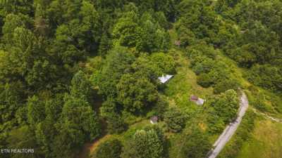 Residential Land For Sale in Sneedville, Tennessee