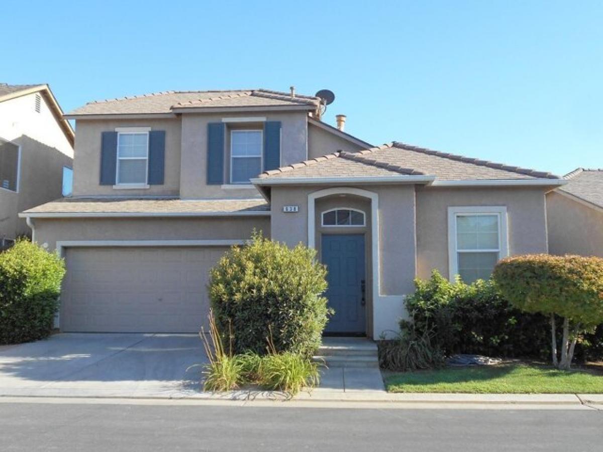 Picture of Home For Rent in Clovis, California, United States