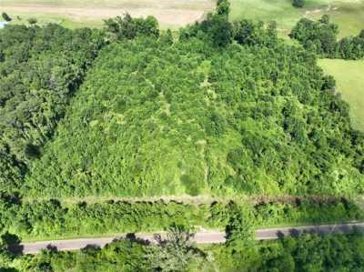 Residential Land For Sale in Gilmer, Texas