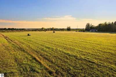 Residential Land For Sale in Kewadin, Michigan