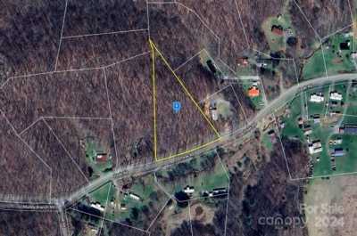 Residential Land For Sale in 