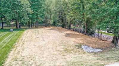 Residential Land For Sale in Santa Claus, Indiana