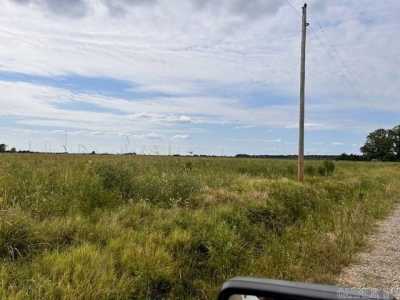 Residential Land For Sale in Almyra, Arkansas