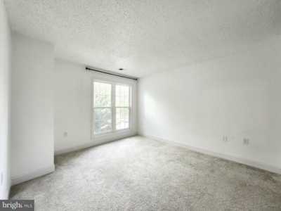 Apartment For Rent in Ashburn, Virginia