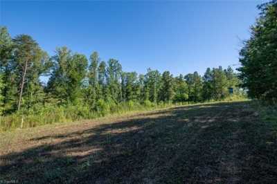 Residential Land For Sale in Ruffin, North Carolina