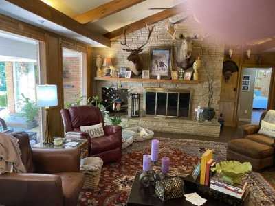 Home For Sale in Helena, Arkansas