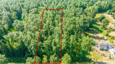 Residential Land For Sale in Marysville, Washington