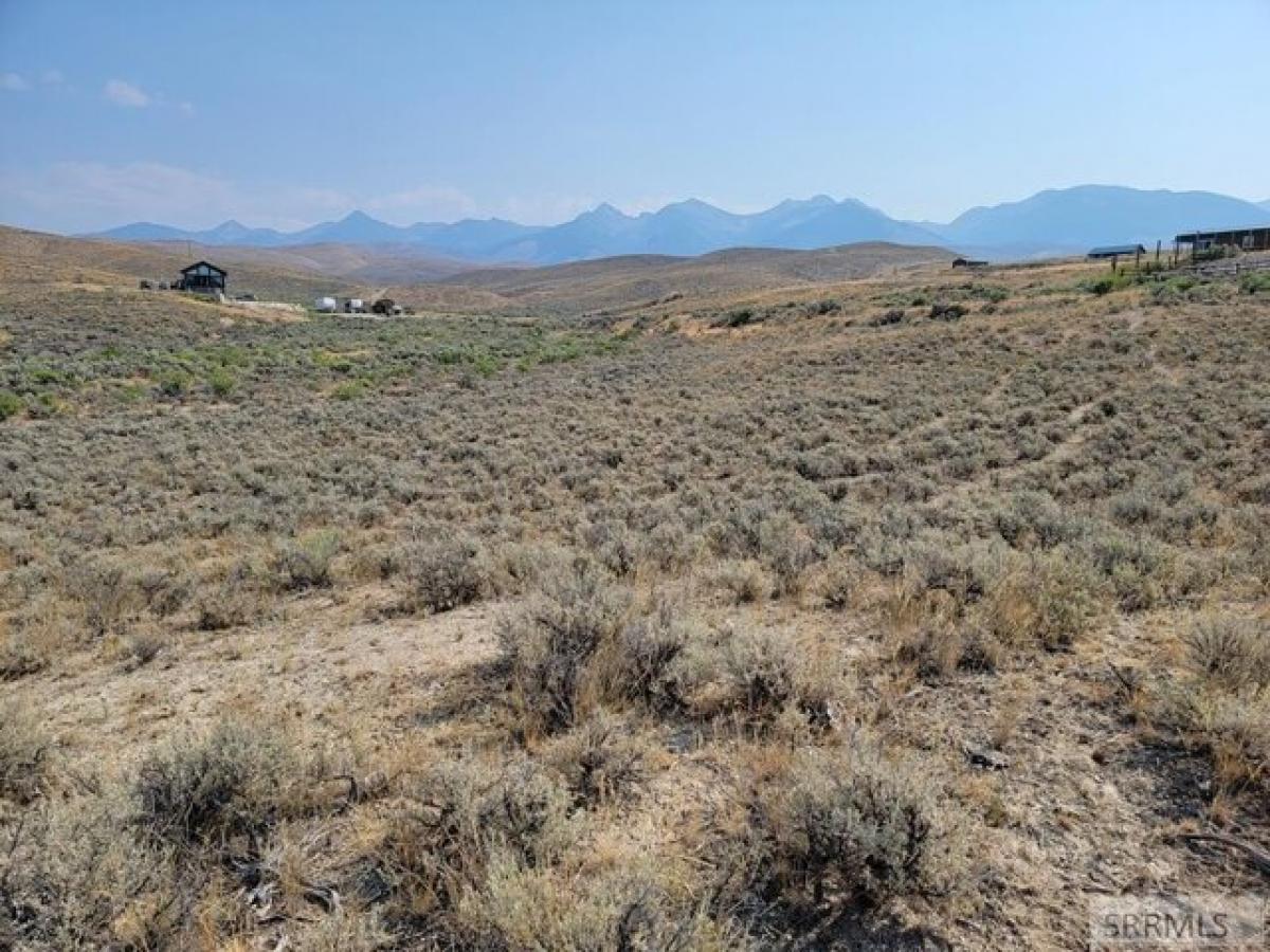 Picture of Residential Land For Sale in Salmon, Idaho, United States