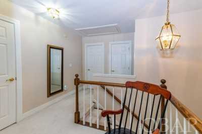 Home For Sale in Manteo, North Carolina