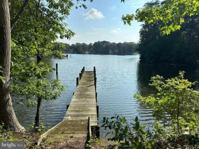 Residential Land For Sale in Reedville, Virginia