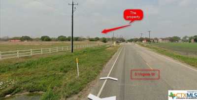 Residential Land For Sale in Port Lavaca, Texas