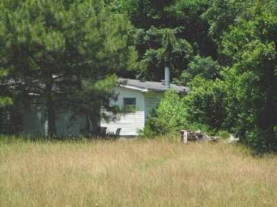 Home For Sale in Dublin, Georgia