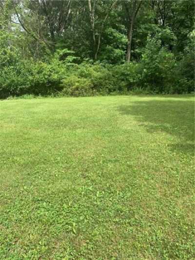 Residential Land For Sale in Charleston, Illinois