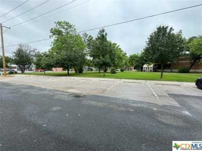 Residential Land For Sale in Elgin, Texas