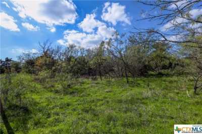 Residential Land For Sale in Dale, Texas