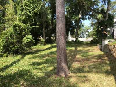 Residential Land For Sale in Beaufort, South Carolina