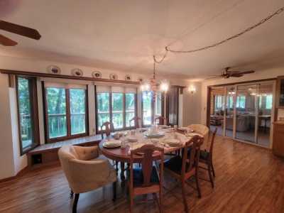 Home For Sale in Mazomanie, Wisconsin