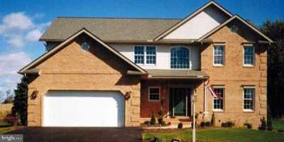 Home For Sale in Lebanon, Pennsylvania