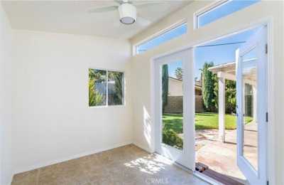 Home For Sale in Newhall, California