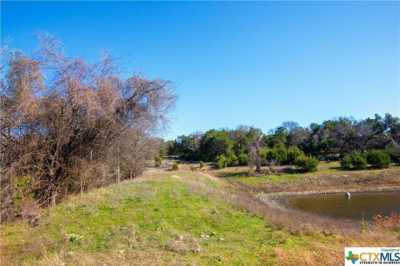 Residential Land For Sale in Belton, Texas