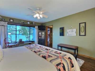 Home For Sale in Saint Germain, Wisconsin