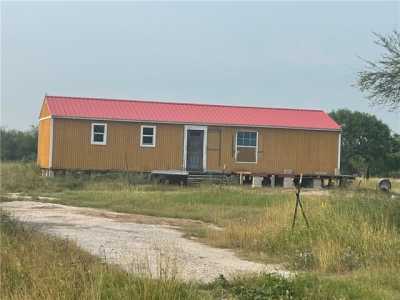 Home For Sale in Sinton, Texas