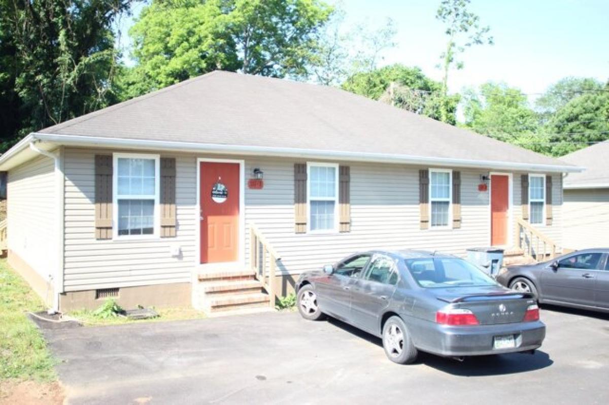 Picture of Home For Rent in Mcminnville, Tennessee, United States