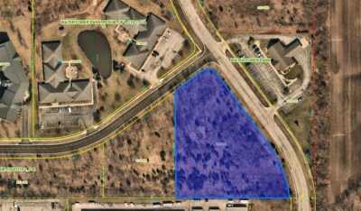 Residential Land For Sale in Merrillville, Indiana