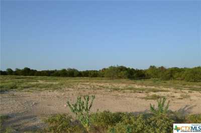 Residential Land For Sale in Kempner, Texas