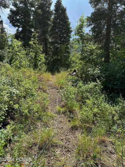 Residential Land For Sale in Midway, Utah