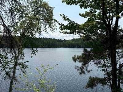 Residential Land For Sale in Ely, Minnesota