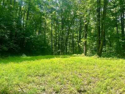 Residential Land For Sale in Bryson City, North Carolina