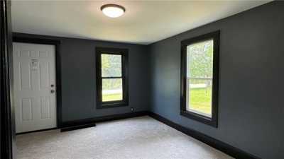 Home For Sale in Albert Lea, Minnesota