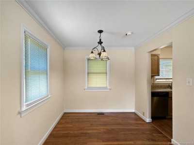 Home For Rent in Williamsburg, Virginia