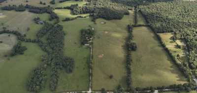 Residential Land For Sale in 