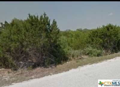 Residential Land For Sale in Fischer, Texas