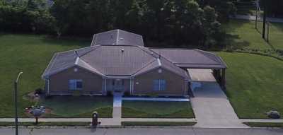 Home For Sale in Sidney, Ohio