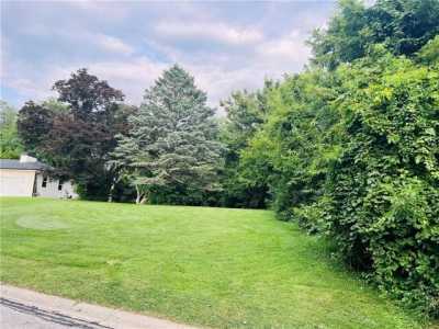 Residential Land For Sale in Saint Joseph, Missouri