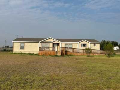 Home For Sale in Dumas, Texas