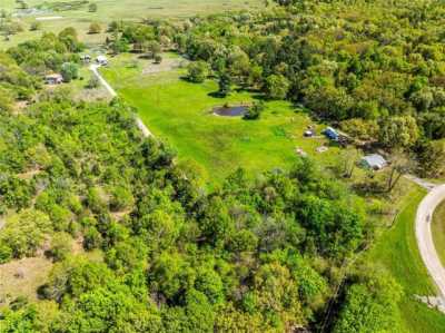 Residential Land For Sale in Arthur City, Texas