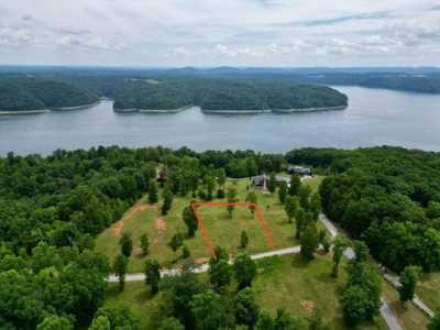 Residential Land For Sale in Monticello, Kentucky