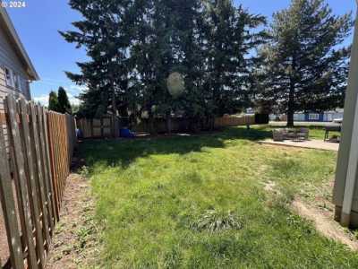 Home For Sale in North Plains, Oregon