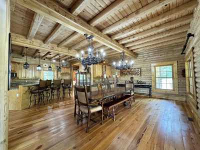 Home For Sale in Monticello, Kentucky