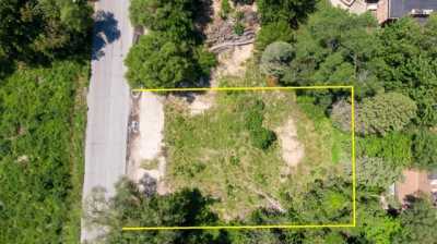 Residential Land For Sale in 