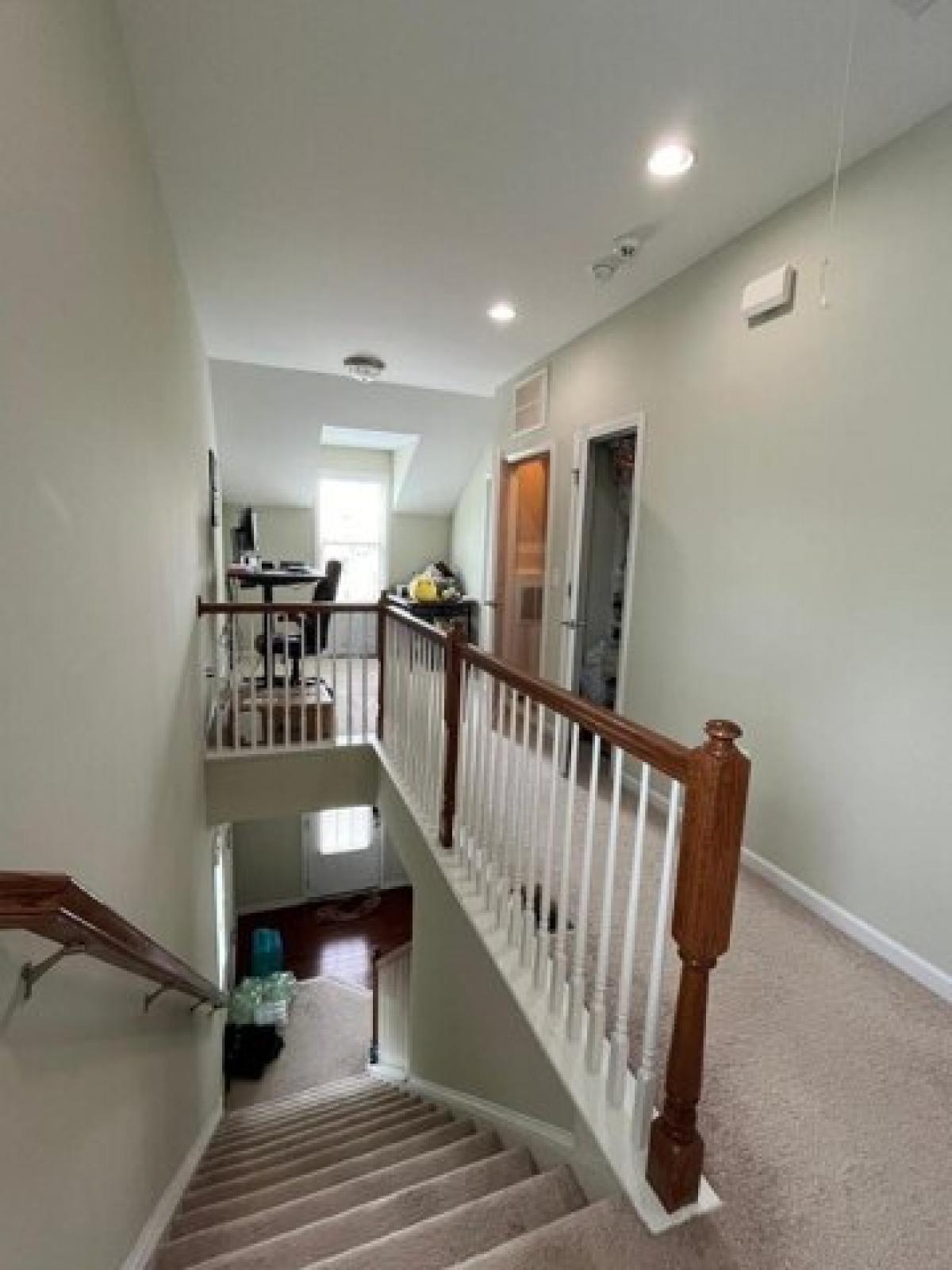 Picture of Home For Rent in Morrisville, North Carolina, United States