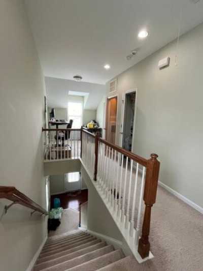 Home For Rent in Morrisville, North Carolina